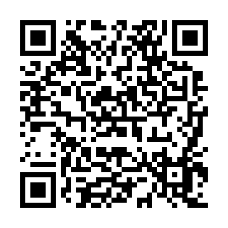 QR code for 65824