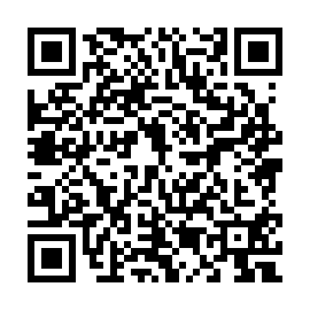 QR code for 6583106