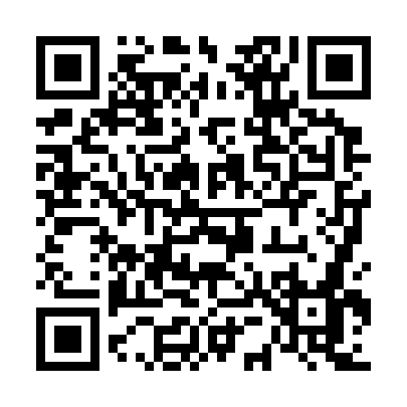 QR code for 65837