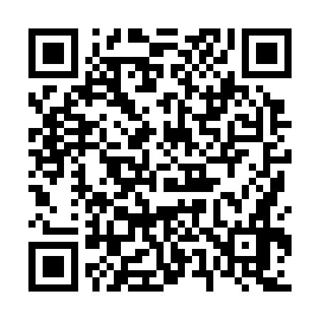 QR code for 658376