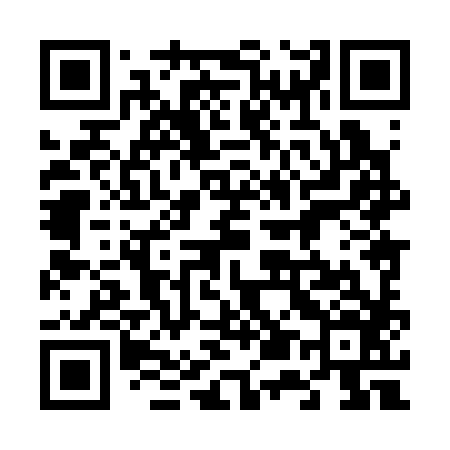 QR code for 658386