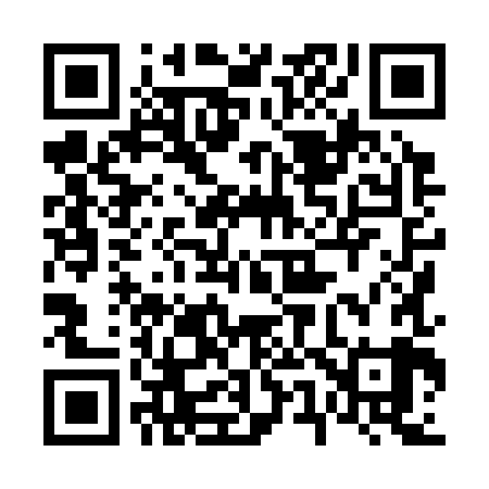 QR code for 658389