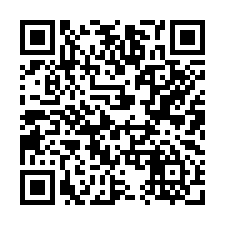 QR code for 658395