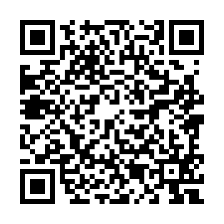 QR code for 6583950