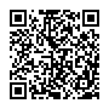 QR code for 658396