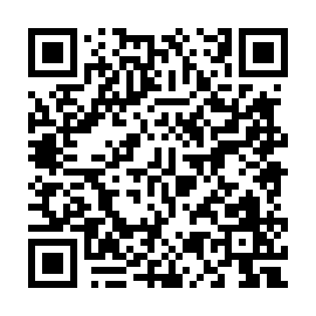 QR code for 65841