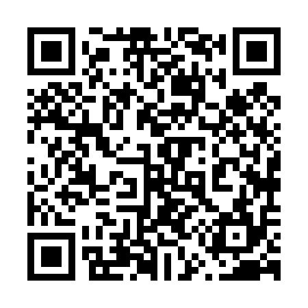 QR code for 658414