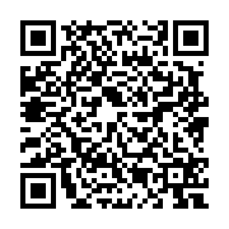 QR code for 6584244