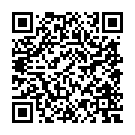 QR code for 65845