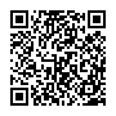 QR code for 658464