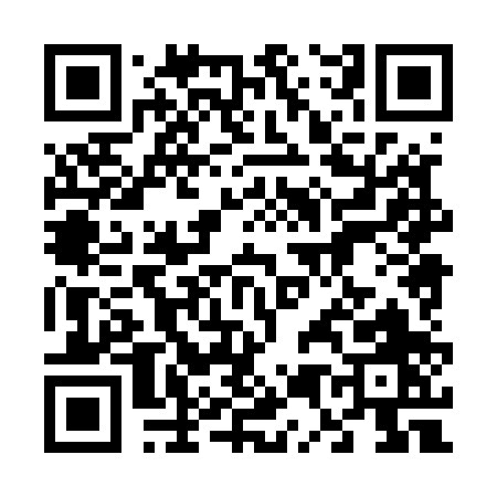 QR code for 65850