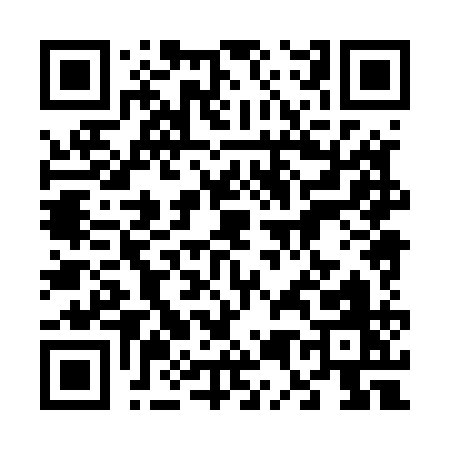 QR code for 65851