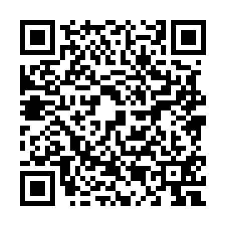 QR code for 6585114