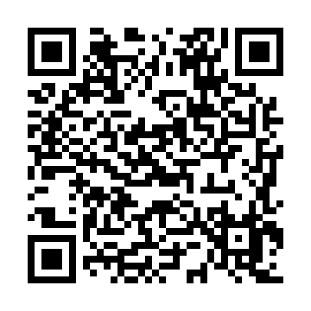 QR code for 65858