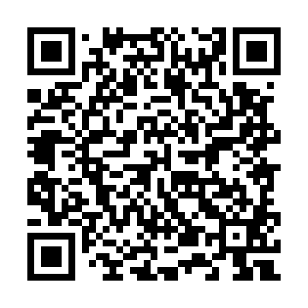 QR code for 658581