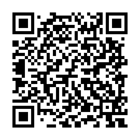 QR code for 658593