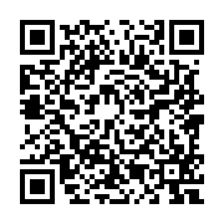 QR code for 6585975