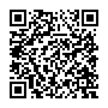 QR code for 65860