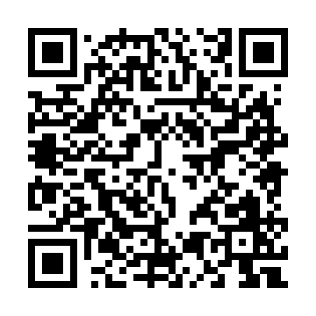 QR code for 65861