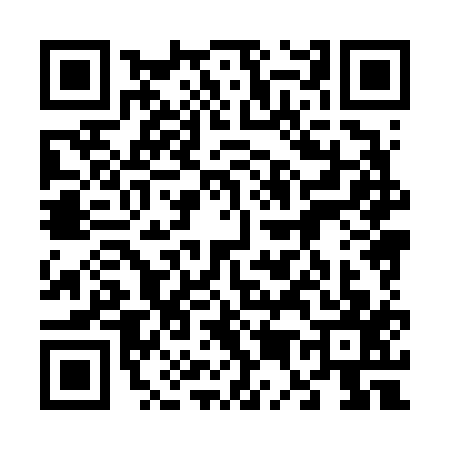 QR code for 6586178