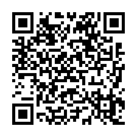 QR code for 65862