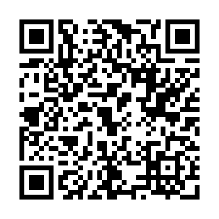 QR code for 6586382