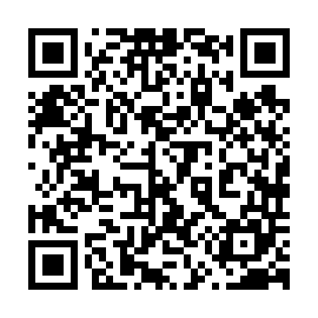 QR code for 658645