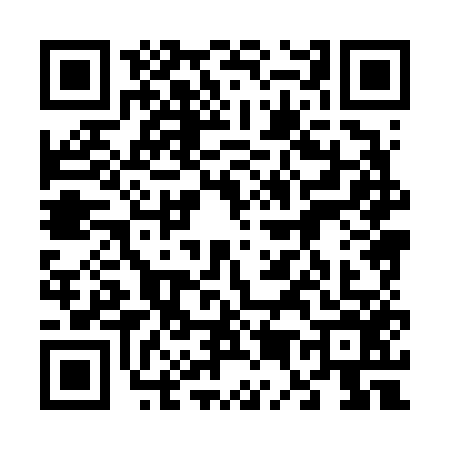 QR code for 6586568