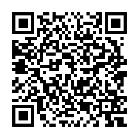QR code for 6586632