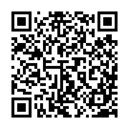 QR code for 658684