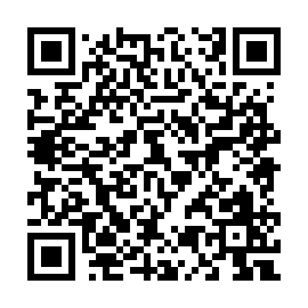QR code for 65871