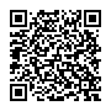 QR code for 658727