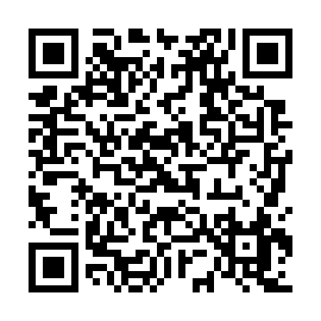 QR code for 65873