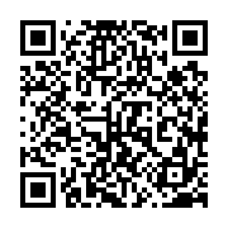 QR code for 658732