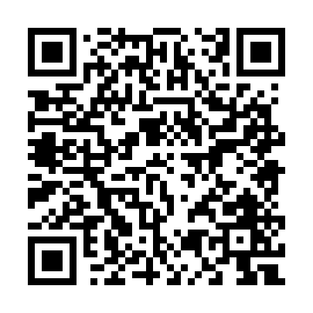QR code for 65875