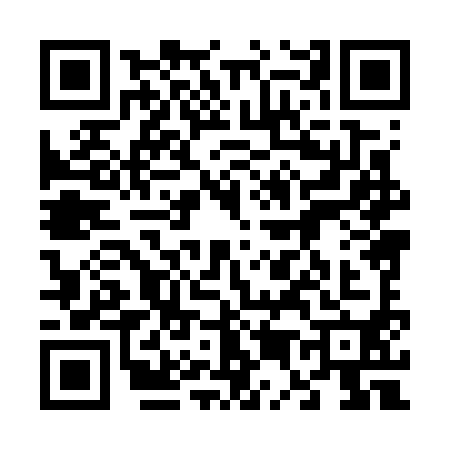 QR code for 6587905
