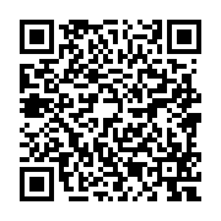 QR code for 6587971