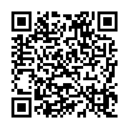 QR code for 65880