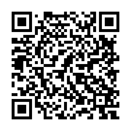 QR code for 658803