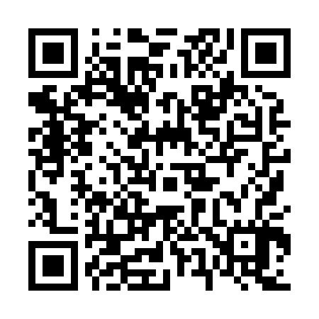 QR code for 658807