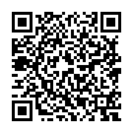 QR code for 6588106