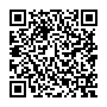 QR code for 6588149
