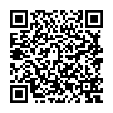 QR code for 6588192