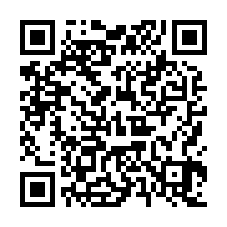 QR code for 658823