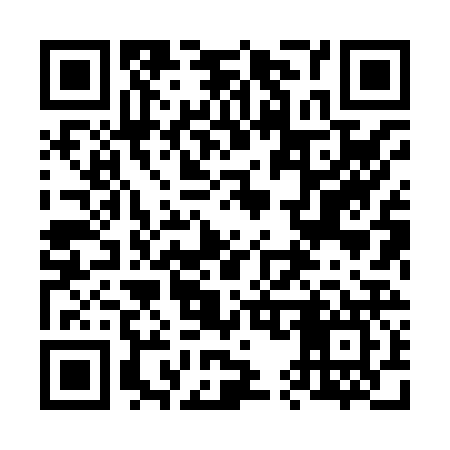 QR code for 658827