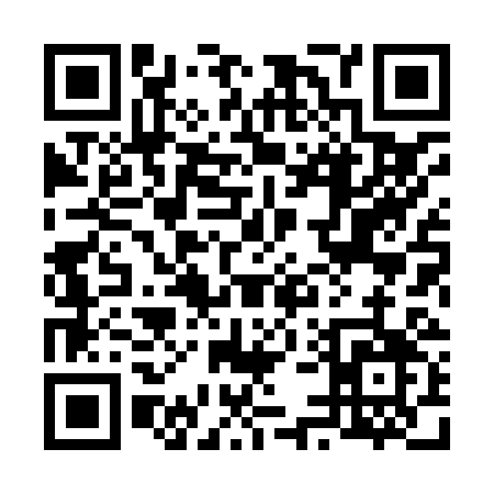 QR code for 65883