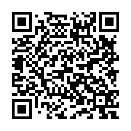QR code for 658836