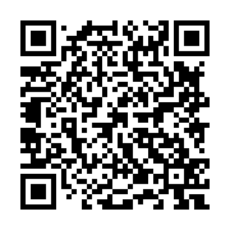QR code for 658837