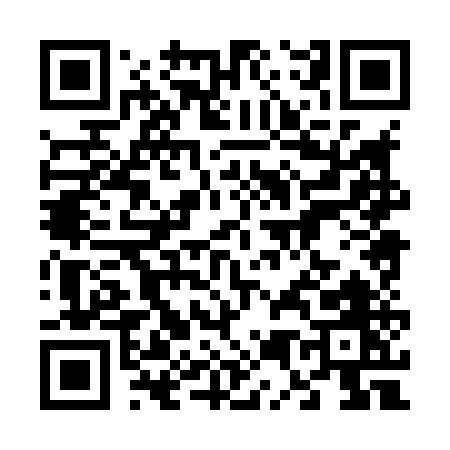 QR code for 65885
