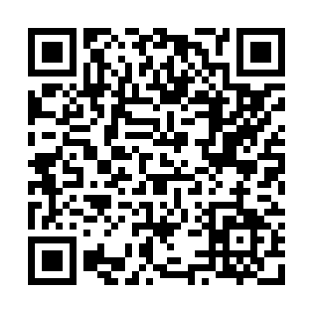 QR code for 65887